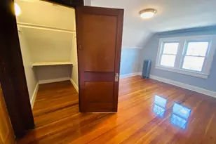 258 Franklin St, Bloomfield, NJ 07003 - Photo 13