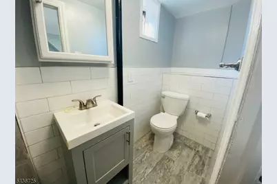 258 Franklin St, Bloomfield, NJ 07003 - Photo 9