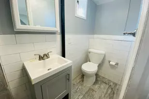 258 Franklin St, Bloomfield, NJ 07003 - Photo 9