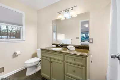 1242 Sunnyfield Ln, Scotch Plains Township, NJ 07076 - Photo 25