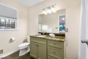 1242 Sunnyfield Ln, Scotch Plains Township, NJ 07076 - Photo 25