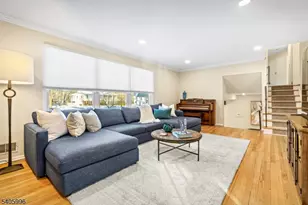 1242 Sunnyfield Ln, Scotch Plains Township, NJ 07076 - Photo 5