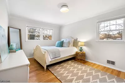 1242 Sunnyfield Ln, Scotch Plains Township, NJ 07076 - Photo 19