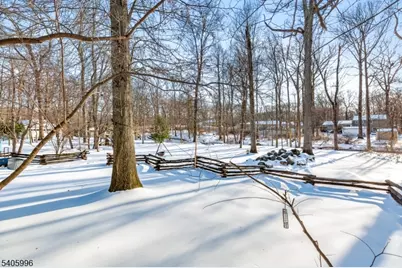 1242 Sunnyfield Ln, Scotch Plains Township, NJ 07076 - Photo 31