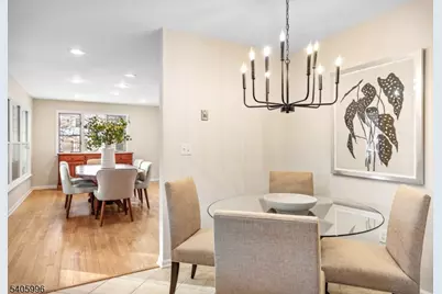 1242 Sunnyfield Ln, Scotch Plains Township, NJ 07076 - Photo 13