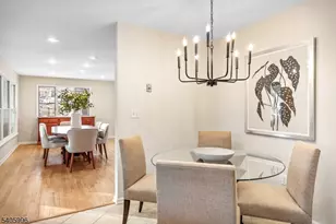 1242 Sunnyfield Ln, Scotch Plains Township, NJ 07076 - Photo 13