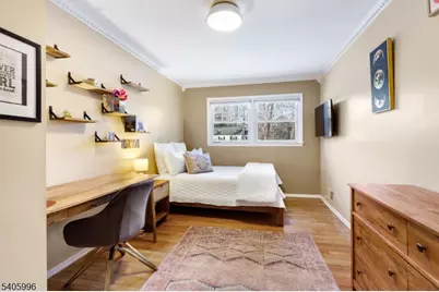 1242 Sunnyfield Ln, Scotch Plains Township, NJ 07076 - Photo 21