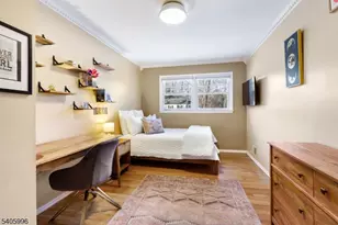 1242 Sunnyfield Ln, Scotch Plains Township, NJ 07076 - Photo 21