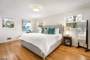 1242 Sunnyfield Ln, Scotch Plains Township, NJ 07076 - Photo 23