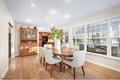 1242 Sunnyfield Ln, Scotch Plains Township, NJ 07076 - Photo 15