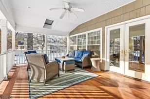 1242 Sunnyfield Ln, Scotch Plains Township, NJ 07076 - Photo 29