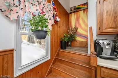 19 Skyland Ave, Wanaque, NJ 07420 - Photo 19