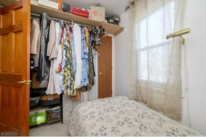 19 Skyland Ave, Wanaque, NJ 07420 - Photo 27