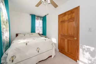 19 Skyland Ave, Wanaque, NJ 07420 - Photo 29