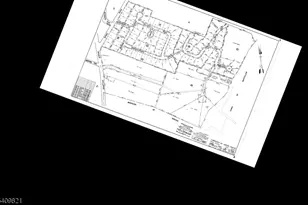 135 Pompton Ave, Cedar Grove, NJ 07009 - Photo 1