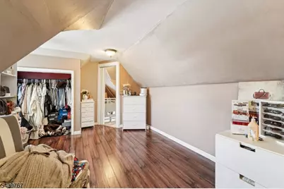 164 Farnham Ave, Lodi, NJ 07644 - Photo 19