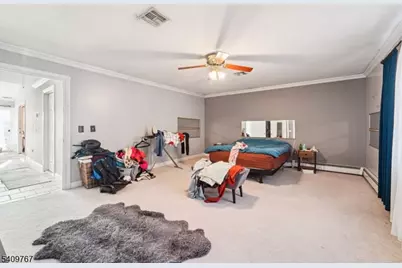 164 Farnham Ave, Lodi, NJ 07644 - Photo 11