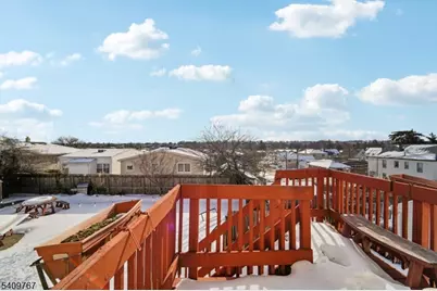 164 Farnham Ave, Lodi, NJ 07644 - Photo 21