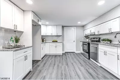 4 E Washington St, Frenchtown, NJ 08825 - Photo 11