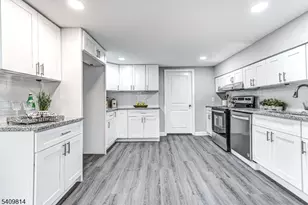 4 E Washington St, Frenchtown, NJ 08825 - Photo 11