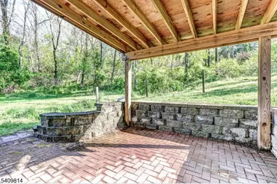 4 E Washington St, Frenchtown, NJ 08825 - Photo 25