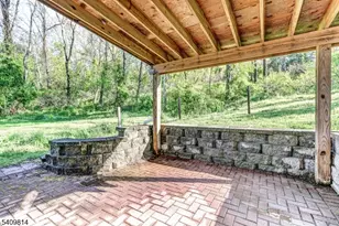 4 E Washington St, Frenchtown, NJ 08825 - Photo 25