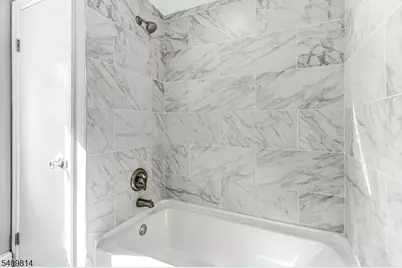 4 E Washington St, Frenchtown, NJ 08825 - Photo 17