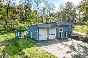 4 E Washington St, Frenchtown, NJ 08825 - Photo 3