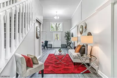 4 E Washington St, Frenchtown, NJ 08825 - Photo 9