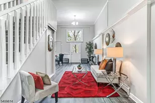 4 E Washington St, Frenchtown, NJ 08825 - Photo 9