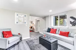 4 E Washington St, Frenchtown, NJ 08825 - Photo 5