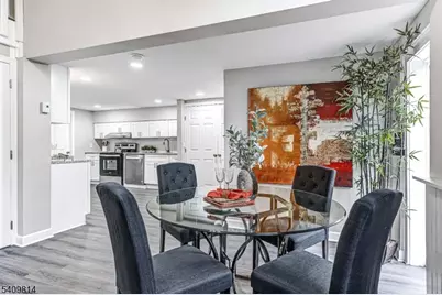 4 E Washington St, Frenchtown, NJ 08825 - Photo 15