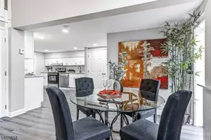 4 E Washington St, Frenchtown, NJ 08825 - Photo 15