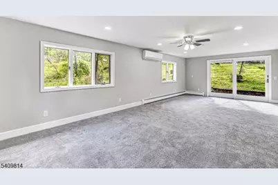 4 E Washington St, Frenchtown, NJ 08825 - Photo 21