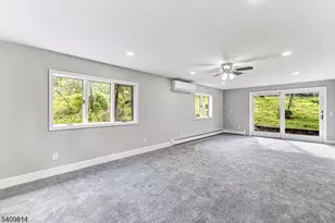 4 E Washington St, Frenchtown, NJ 08825 - Photo 21