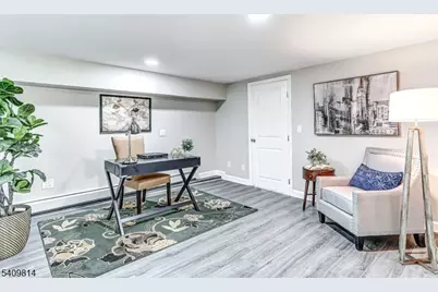 4 E Washington St, Frenchtown, NJ 08825 - Photo 23