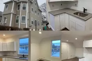 61 Norwood St, Haledon, NJ 07508 - Photo 1