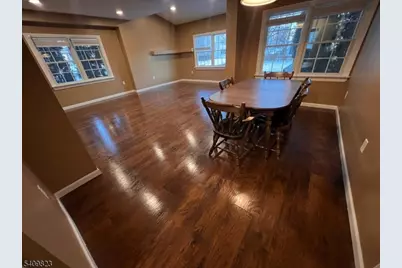 313 Rea Ave, Hawthorne, NJ 07506 - Photo 13