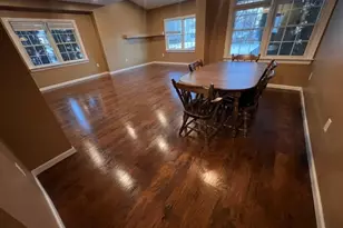 313 Rea Ave, Hawthorne, NJ 07506 - Photo 13