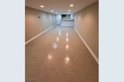 313 Rea Ave, Hawthorne, NJ 07506 - Photo 23