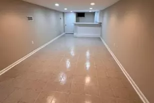 313 Rea Ave, Hawthorne, NJ 07506 - Photo 23