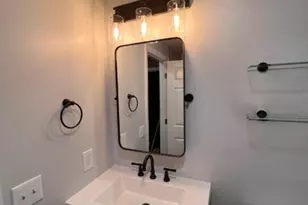 313 Rea Ave, Hawthorne, NJ 07506 - Photo 15