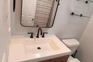 313 Rea Ave, Hawthorne, NJ 07506 - Photo 21