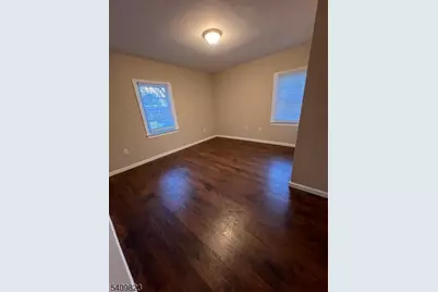 313 Rea Ave, Hawthorne, NJ 07506 - Photo 19