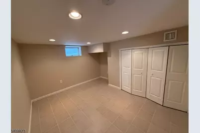 313 Rea Ave, Hawthorne, NJ 07506 - Photo 5