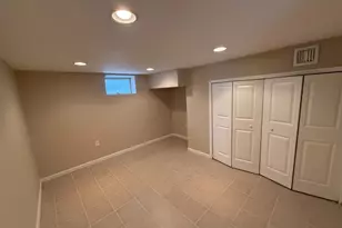 313 Rea Ave, Hawthorne, NJ 07506 - Photo 5