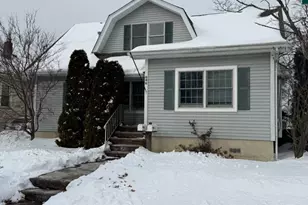 313 Rea Ave, Hawthorne, NJ 07506 - Photo 1