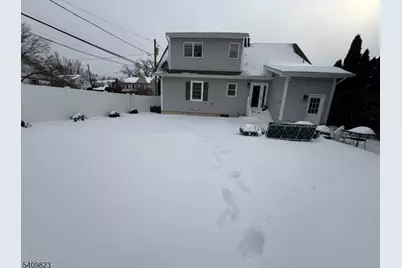 313 Rea Ave, Hawthorne, NJ 07506 - Photo 3