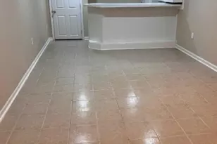 313 Rea Ave, Hawthorne, NJ 07506 - Photo 17