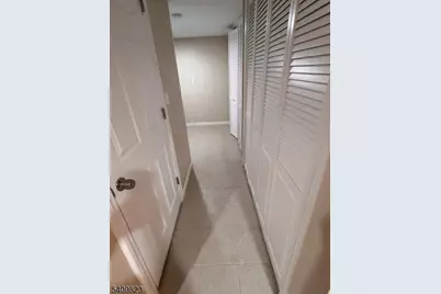 313 Rea Ave, Hawthorne, NJ 07506 - Photo 9